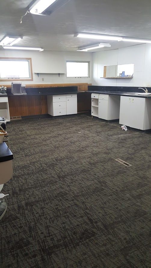 415 E George Washington Blvd, Davenport, IA 52803